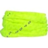 GripGrab Multifunctional Reflective Hi-Vis Halstuch - Yellow Hi-Vis -Gripgrab 229403 00 d 441353