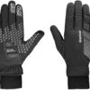 GripGrab Ride Windproof Winter Ganzfinger-Handschuhe -Gripgrab 230626
