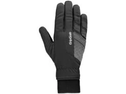 GripGrab Ride Windproof Winter Ganzfinger-Handschuhe 7 GripGrab Ride Windproof Winter Ganzfinger-Handschuhe -Gripgrab 230628