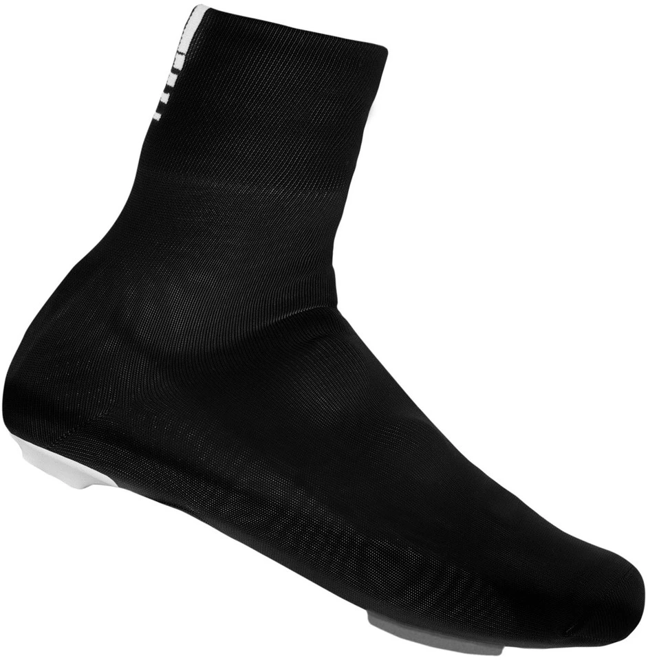 GripGrab Primavera Midseason Überschuhe 3 GripGrab Primavera Midseason Überschuhe