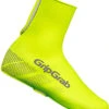 GripGrab Ride Hi-Vis Waterproof Überschuhe 2 GripGrab Ride Hi-Vis Waterproof Überschuhe -Gripgrab 252988