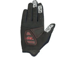 GripGrab SuperGel XC Touchscreen Ganzfinger-Handschuhe -Gripgrab 253002
