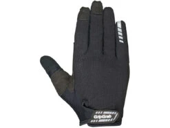 GripGrab SuperGel XC Touchscreen Ganzfinger-Handschuhe -Gripgrab 253003