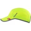 GripGrab Hi-Vis Leichte Running Cap - Yellow Hi-Vis -Gripgrab 254273 00 d 500763