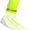 GripGrab CyclinGaiter Hi-Vis Rainy Weather Regenstulpe -Gripgrab 275491
