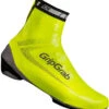 GripGrab RaceAqua Hi-Vis Waterproof Überschuhe -Gripgrab 275558