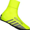GripGrab RaceThermo Hi-Vis Waterproof Winter Überschuhe -Gripgrab 275559