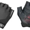 GRIPGRAB Handschuhe PROGEL Schwarz 1 GRIPGRAB Handschuhe PROGEL Schwarz -Gripgrab 27599260fec61ce14430.59151009