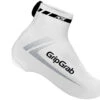 GripGrab RaceAero Lightweight Lycra Überschuhe -Gripgrab 321807