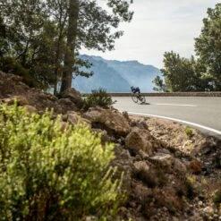 GripGrab RaceAero II Lightweight Lycra Überschuh - Black -Gripgrab 327578 04 d 685236