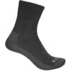 GripGrab Merino Lightweight SL Socken - Grey 2 GripGrab Merino Lightweight SL Socken - Grey -Gripgrab 327686 00 d 685522