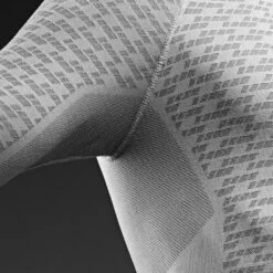 GripGrab Expert Seamless Kurzärmliges Unterhemd - Grey -Gripgrab 327808 04 d 685849