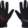GripGrab Cloudburst Waterproof Ganzfinger-Handschuhe -Gripgrab 346429