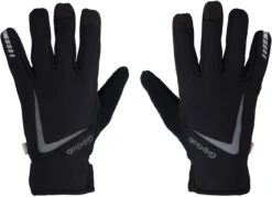 GripGrab Cloudburst Waterproof Ganzfinger-Handschuhe 6 GripGrab Cloudburst Waterproof Ganzfinger-Handschuhe -Gripgrab 346430