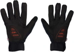 GripGrab Cloudburst Waterproof Ganzfinger-Handschuhe 7 GripGrab Cloudburst Waterproof Ganzfinger-Handschuhe -Gripgrab 346431