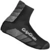 GripGrab Ride Winter Überschuhe - Black 2 GripGrab Ride Winter Überschuhe - Black -Gripgrab 347760 00 d 741831