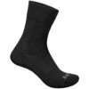 GripGrab Thermolite Winter Socken SL - Black -Gripgrab 347776 00 d 741870