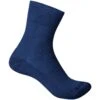 GripGrab Thermolite Winter Socken SL - Navy 1 GripGrab Thermolite Winter Socken SL - Navy -Gripgrab 347777 00 d 741874