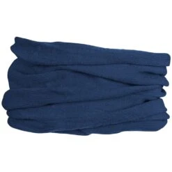 GripGrab Multifunktionales Merino Schlauchschal - Navy