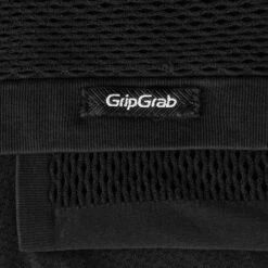 GripGrab 3-Season Kurzärmeliges Unterhemd - Black -Gripgrab 347791 02 d 741909