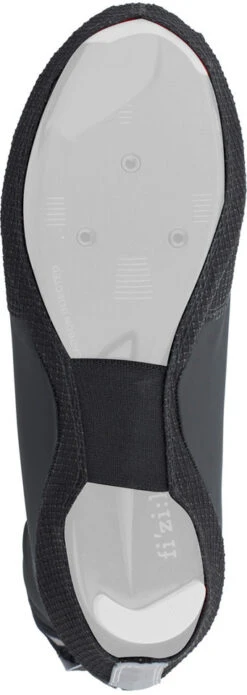 GripGrab Race Aqua X Waterproof MTB/CX Überschuhe -Gripgrab 350800