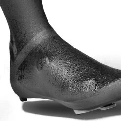 GripGrab AquaShield High Cut Rennrad Überschuhe - Schwarz 11 GripGrab AquaShield High Cut Rennrad Überschuhe - Schwarz -Gripgrab 366441 03 d 791077
