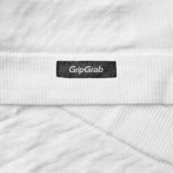 GripGrab Expert Seamless Kurzärmliges Unterhemd - White -Gripgrab 366587 03 d 791454