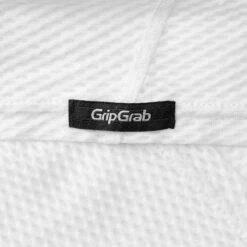 GripGrab Ultralight Mesh Kurzärmliges Unterhemd - White -Gripgrab 366607 01 d 791509