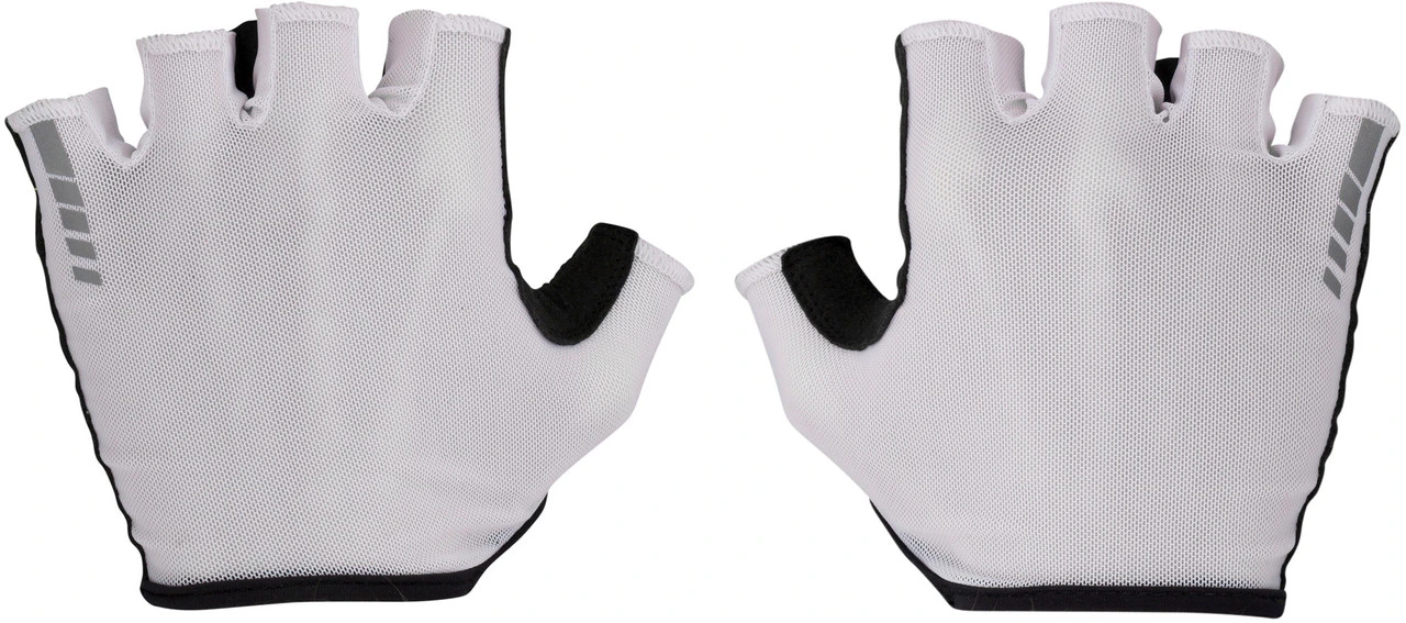 GripGrab Solara Lightweight Padded Tan Through Halbfinger-Handschuhe 4 GripGrab Solara Lightweight Padded Tan Through Halbfinger-Handschuhe – Bild 2