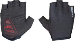 GripGrab Solara Lightweight Padded Tan Through Halbfinger-Handschuhe 11 GripGrab Solara Lightweight Padded Tan Through Halbfinger-Handschuhe -Gripgrab 371360