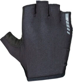 GripGrab Solara Lightweight Padded Tan Through Halbfinger-Handschuhe 12 GripGrab Solara Lightweight Padded Tan Through Halbfinger-Handschuhe -Gripgrab 371361