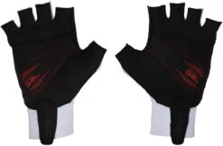 GripGrab Aero TT Raceday Halbfinger-Handschuhe -Gripgrab 371573