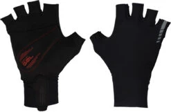GripGrab Aero TT Raceday Halbfinger-Handschuhe -Gripgrab 371574