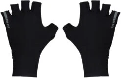 GripGrab Aero TT Raceday Halbfinger-Handschuhe -Gripgrab 371575