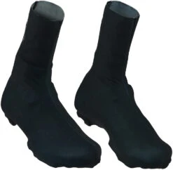 GripGrab RaceAero TT Raceday Lycra 2 Überschuhe -Gripgrab 383122