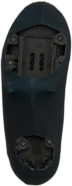 GripGrab RaceAero TT Raceday Lycra 2 Überschuhe -Gripgrab 383123