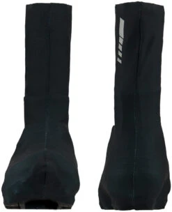 GripGrab RaceAero TT Raceday Lycra 2 Überschuhe -Gripgrab 383124