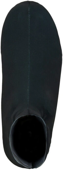 GripGrab RaceAero TT Raceday Lycra 2 Überschuhe -Gripgrab 383125