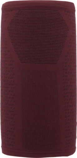 GripGrab Freedom Seamless Warp Knitted Neck Warmer 8 GripGrab Freedom Seamless Warp Knitted Neck Warmer -Gripgrab 407550