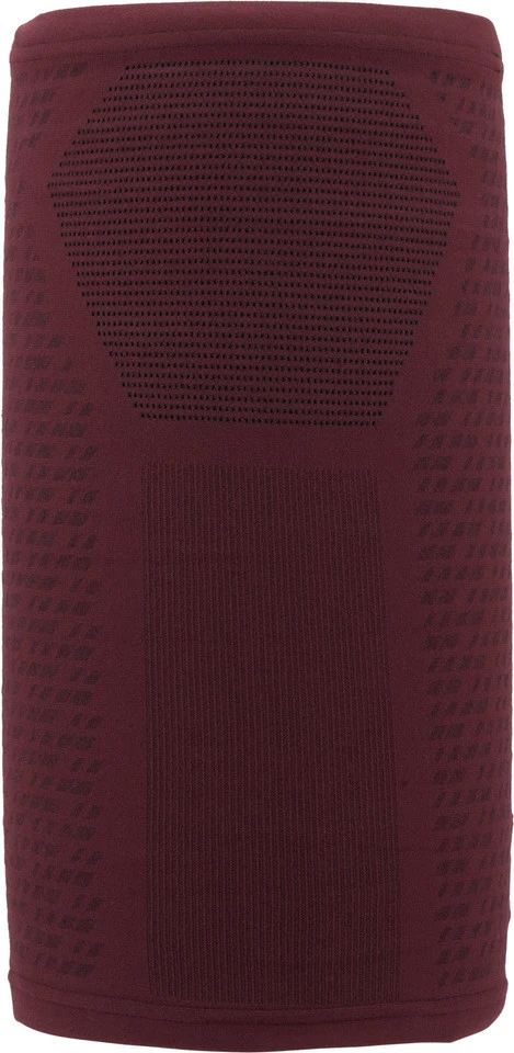 GripGrab Freedom Seamless Warp Knitted Neck Warmer 5 GripGrab Freedom Seamless Warp Knitted Neck Warmer – Bild 3