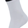 GripGrab Original Stripes Performance Crew Socken -Gripgrab 407552