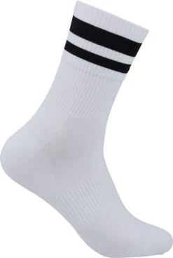 GripGrab Original Stripes Performance Crew Socken 16 GripGrab Original Stripes Performance Crew Socken -Gripgrab 407554