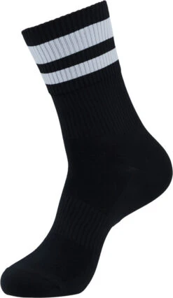 GripGrab Original Stripes Performance Crew Socken 18 GripGrab Original Stripes Performance Crew Socken -Gripgrab 407556