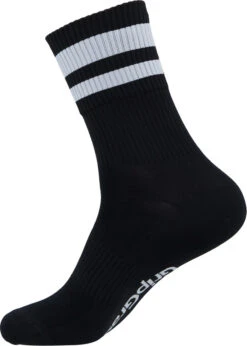 GripGrab Original Stripes Performance Crew Socken 19 GripGrab Original Stripes Performance Crew Socken -Gripgrab 407557