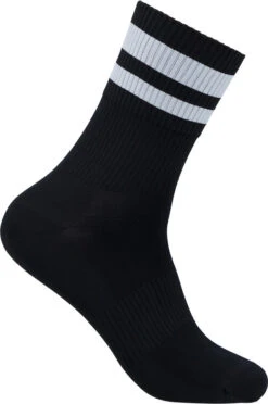 GripGrab Original Stripes Performance Crew Socken 20 GripGrab Original Stripes Performance Crew Socken -Gripgrab 407558