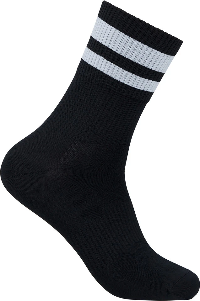 GripGrab Original Stripes Performance Crew Socken 9 GripGrab Original Stripes Performance Crew Socken – Bild 7