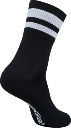 GripGrab Original Stripes Performance Crew Socken 21 GripGrab Original Stripes Performance Crew Socken -Gripgrab 407559