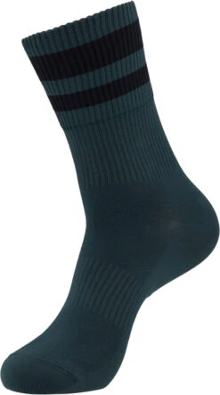 GripGrab Original Stripes Performance Crew Socken 22 GripGrab Original Stripes Performance Crew Socken -Gripgrab 407560