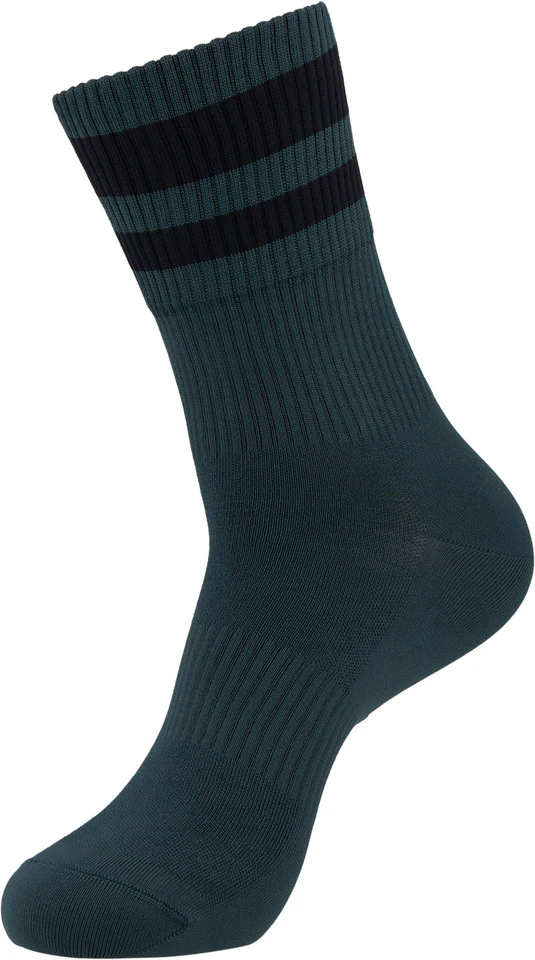 GripGrab Original Stripes Performance Crew Socken 11 GripGrab Original Stripes Performance Crew Socken – Bild 9