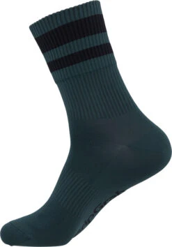 GripGrab Original Stripes Performance Crew Socken 23 GripGrab Original Stripes Performance Crew Socken -Gripgrab 407561
